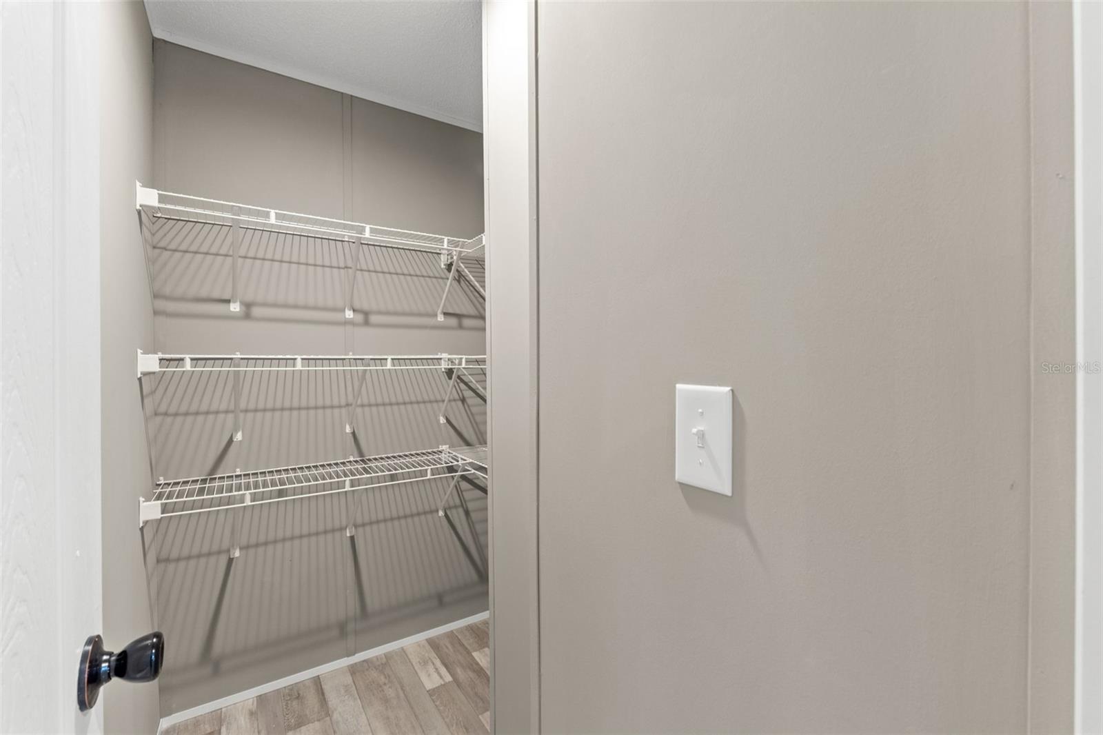 Image 22 of 49 For 14235 Hurricane Drive