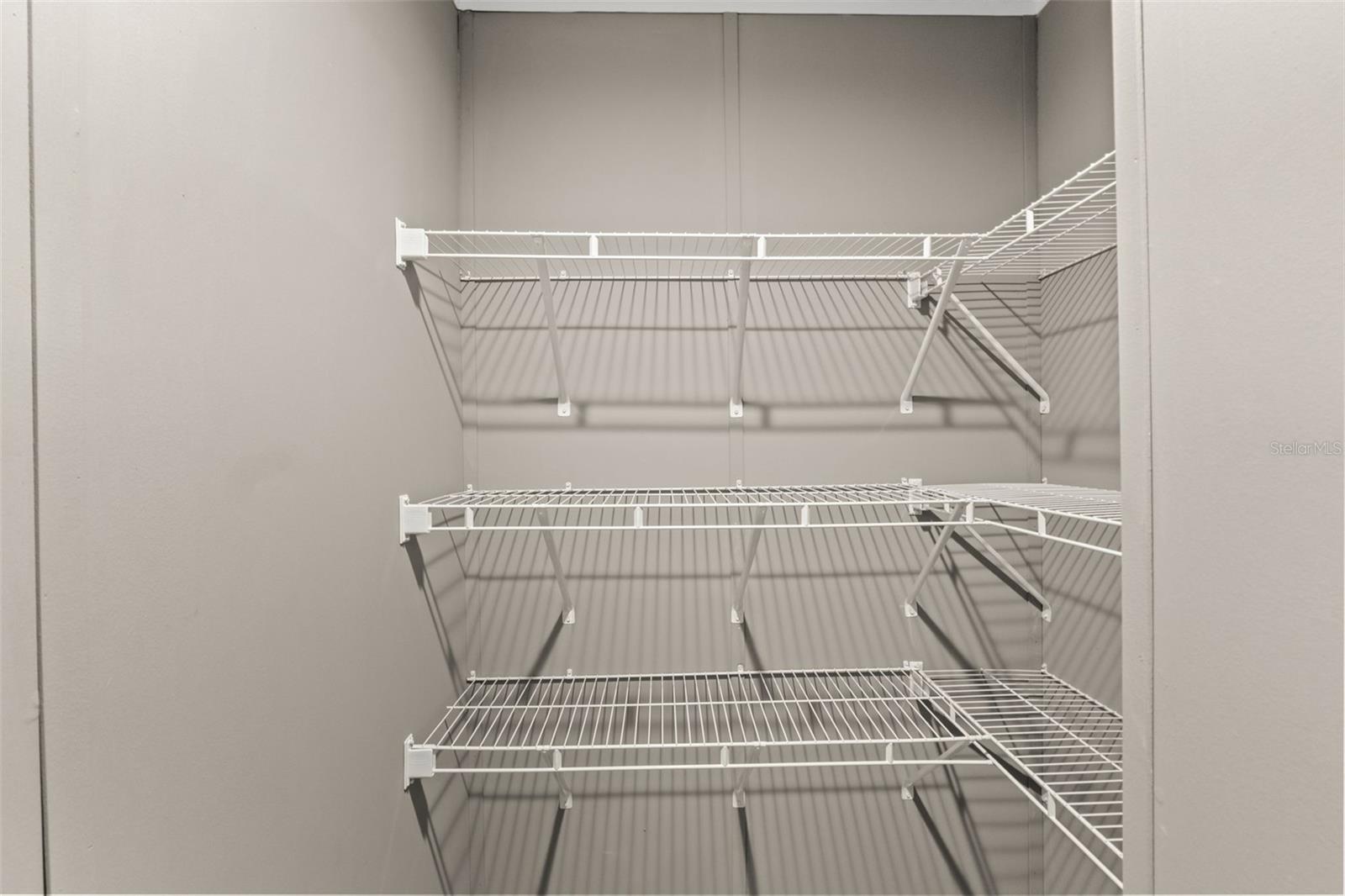 Image 23 of 49 For 14235 Hurricane Drive