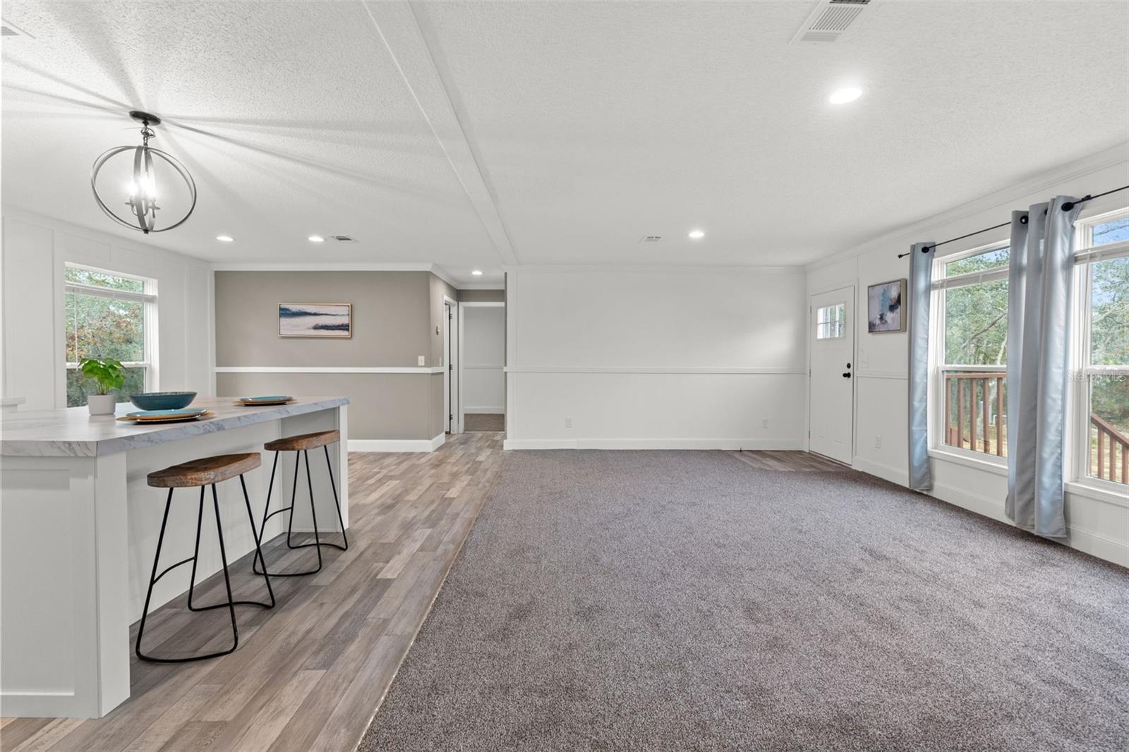 Image 26 of 49 For 14235 Hurricane Drive