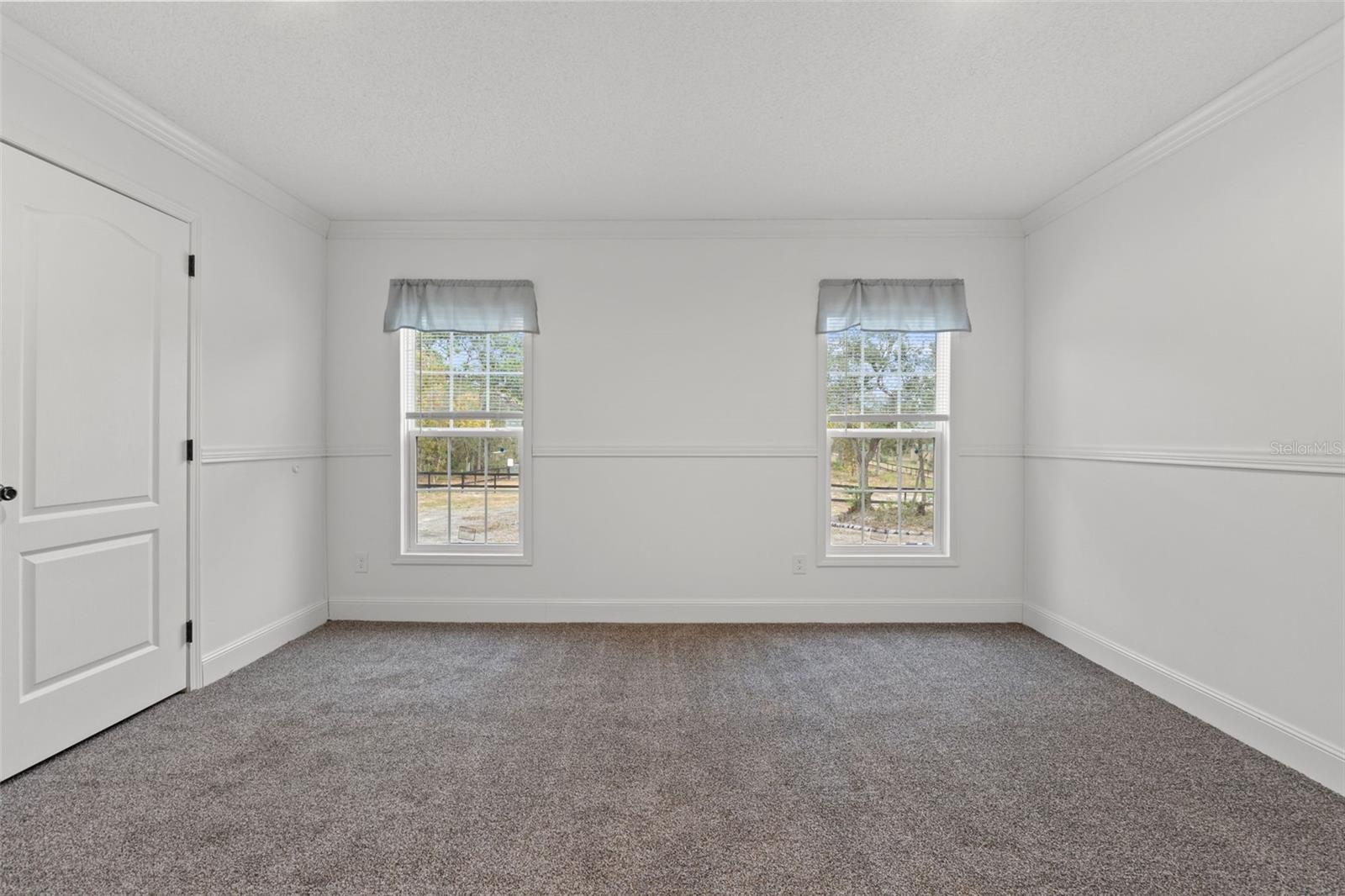 Image 29 of 49 For 14235 Hurricane Drive