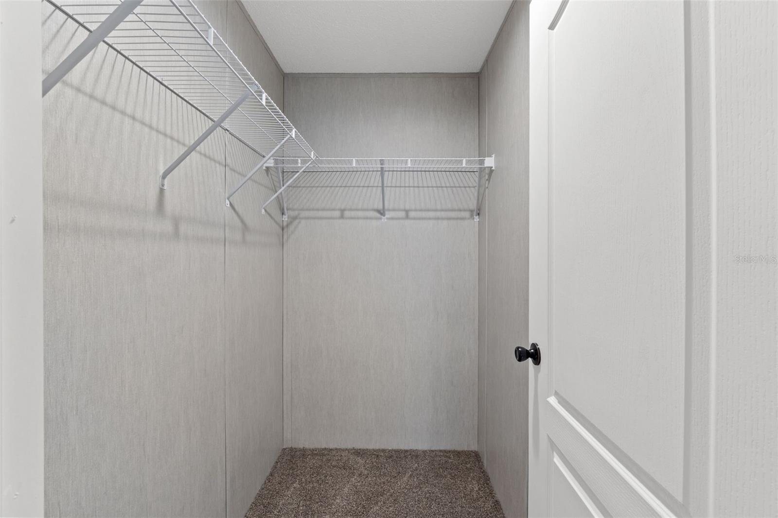 Image 34 of 49 For 14235 Hurricane Drive