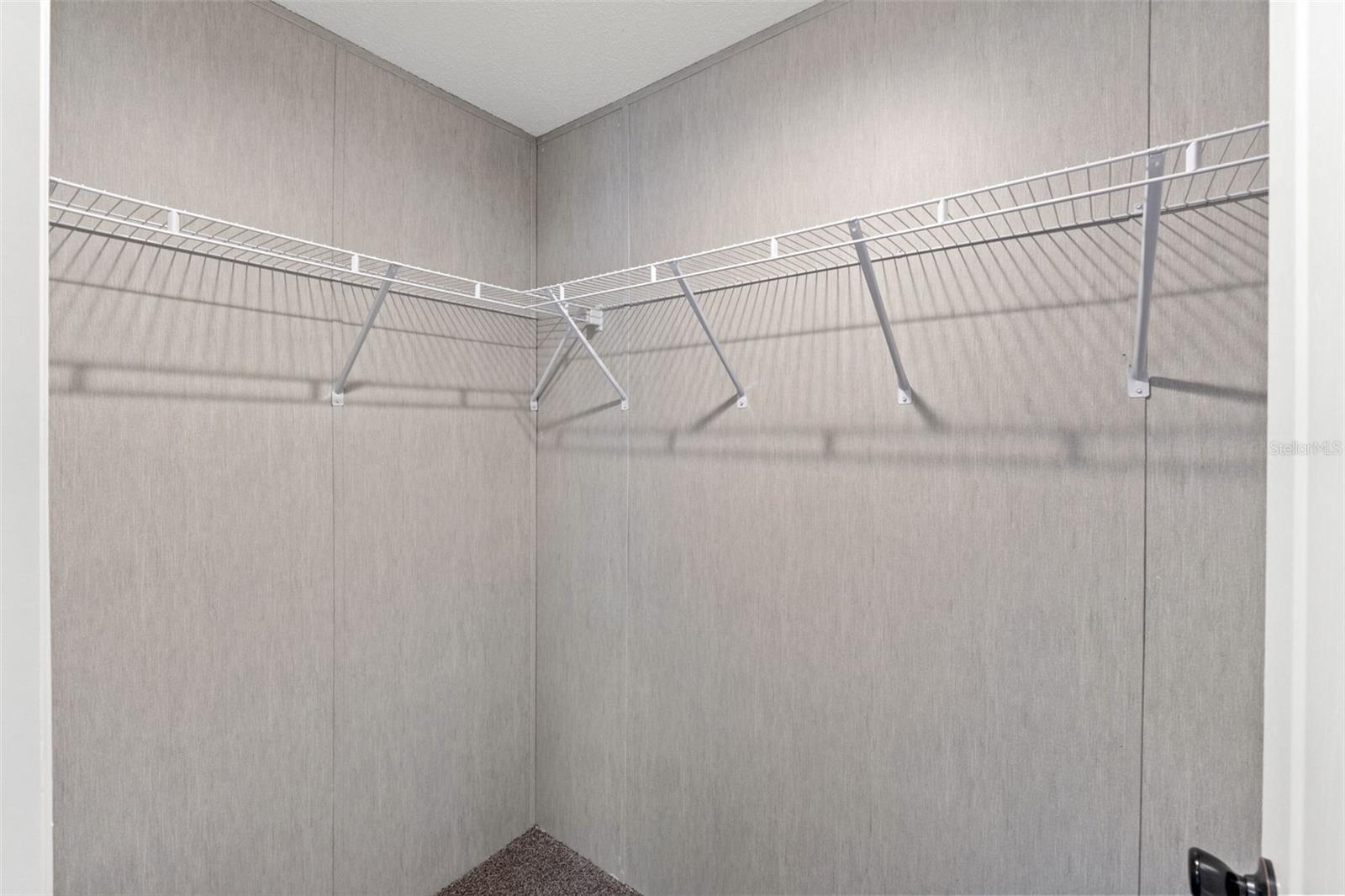 Image 35 of 49 For 14235 Hurricane Drive