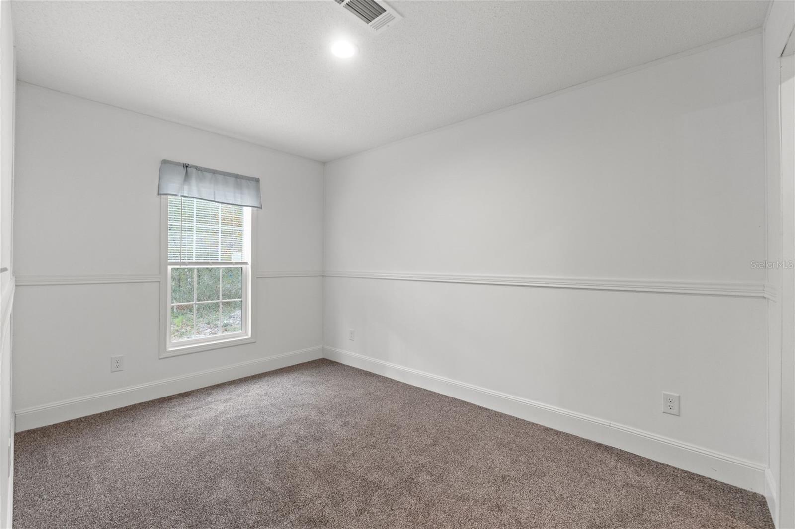 Image 38 of 49 For 14235 Hurricane Drive