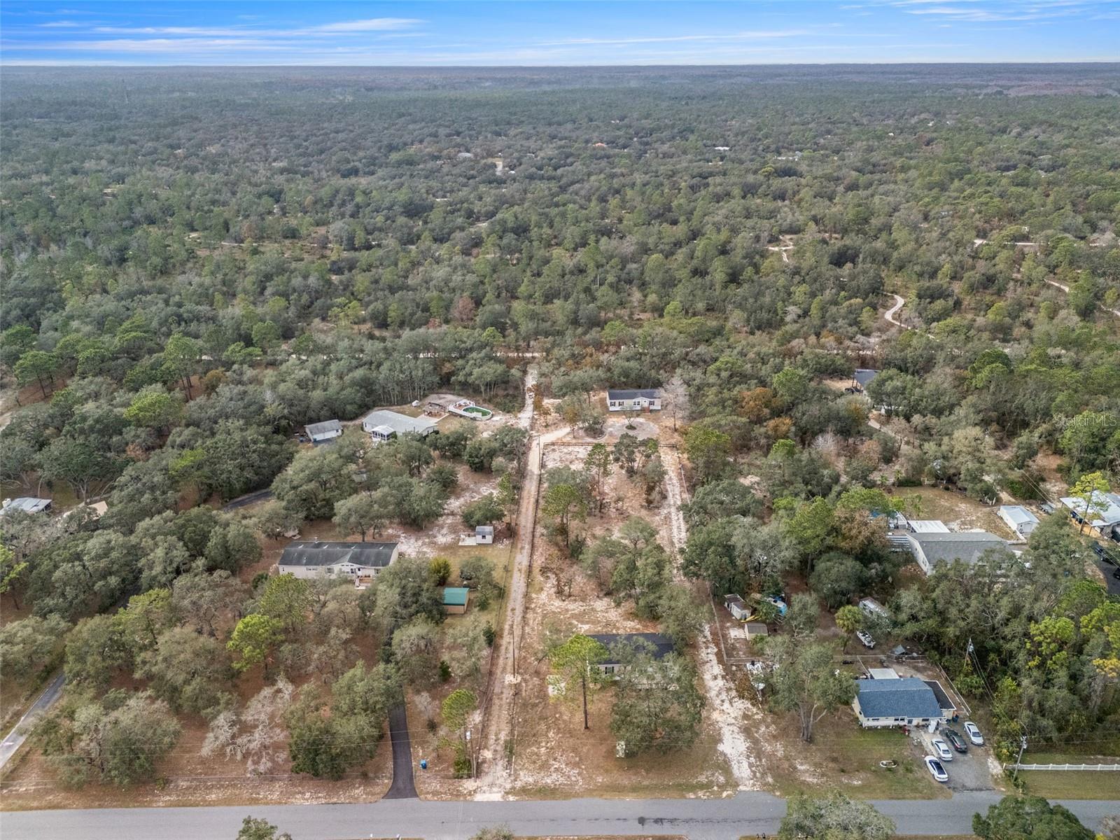 Image 46 of 49 For 14235 Hurricane Drive