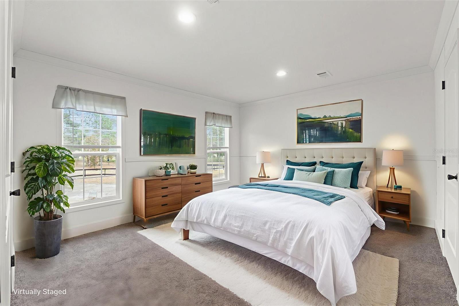 Image 5 of 49 For 14235 Hurricane Drive