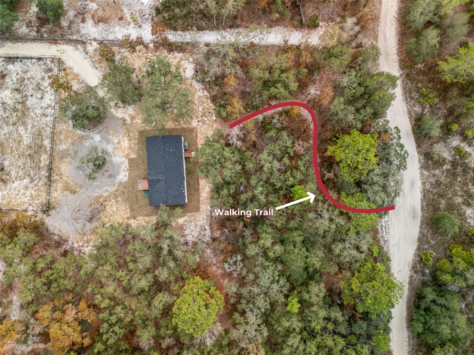 Image 7 of 49 For 14235 Hurricane Drive