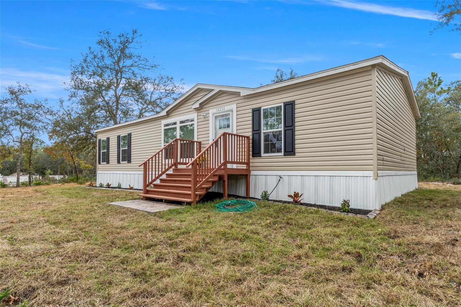 Image 9 of 49 For 14235 Hurricane Drive