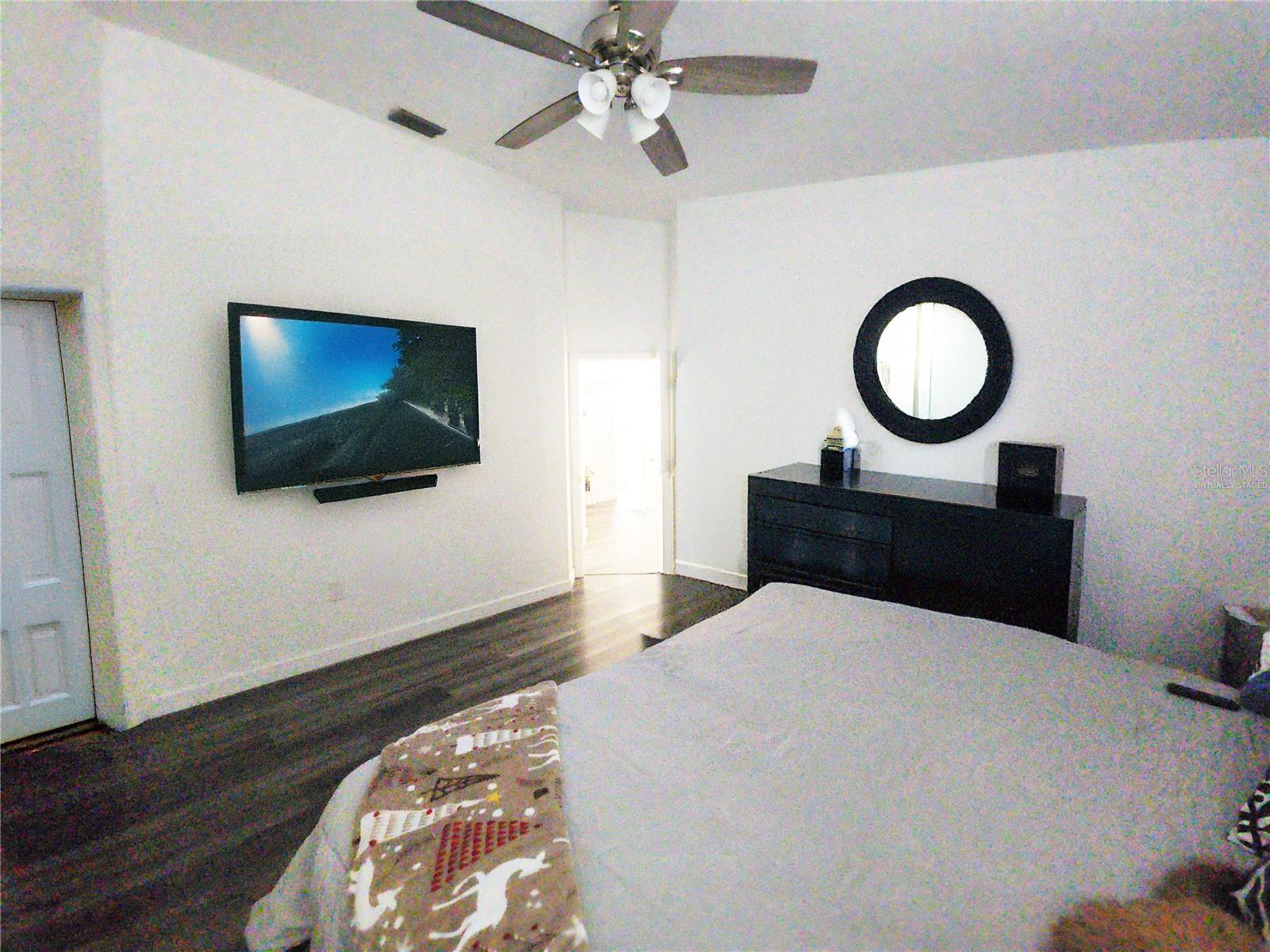 Image 15 of 19 For 11307 Jim Court