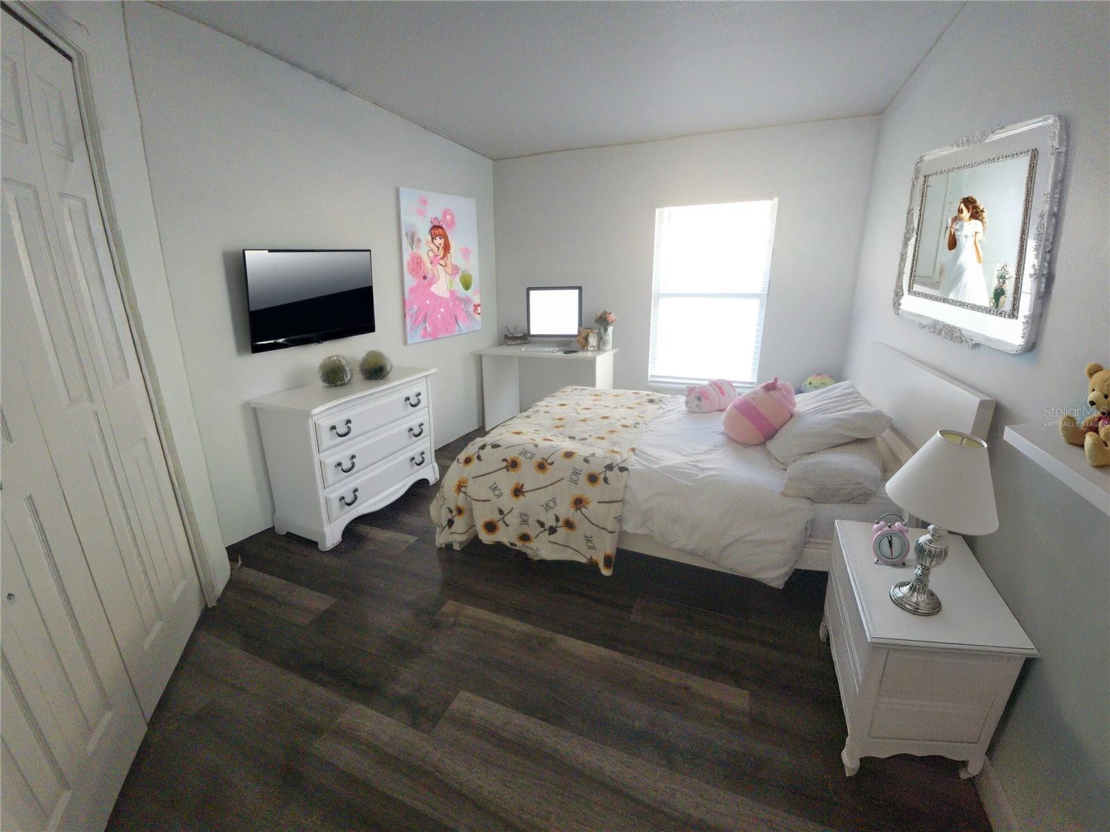 Image 16 of 19 For 11307 Jim Court