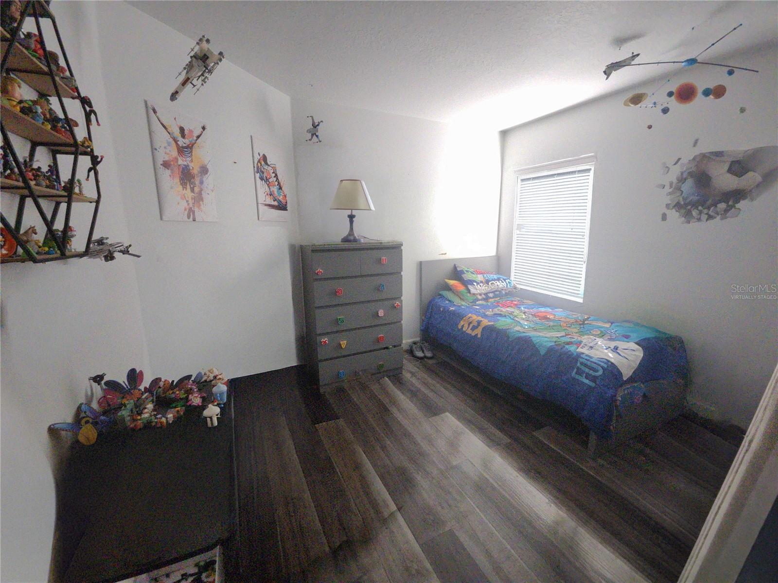 Image 17 of 19 For 11307 Jim Court