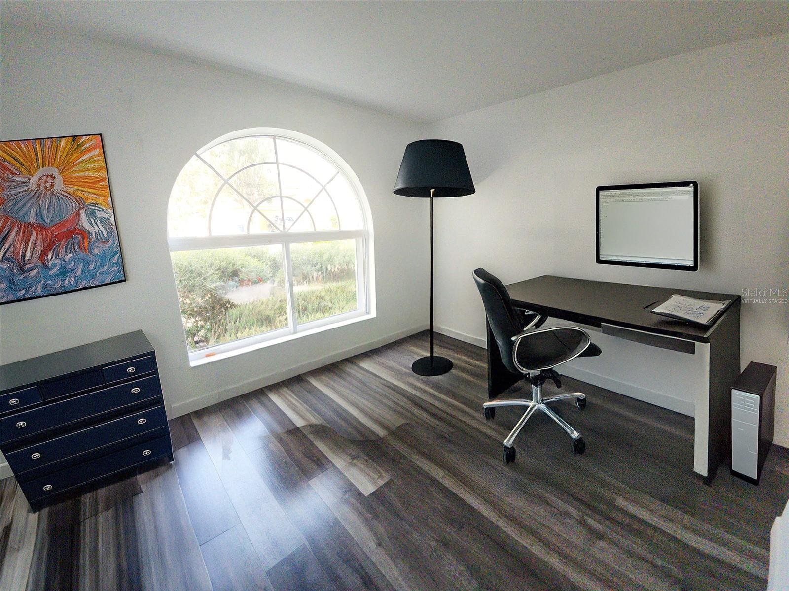 Image 18 of 19 For 11307 Jim Court