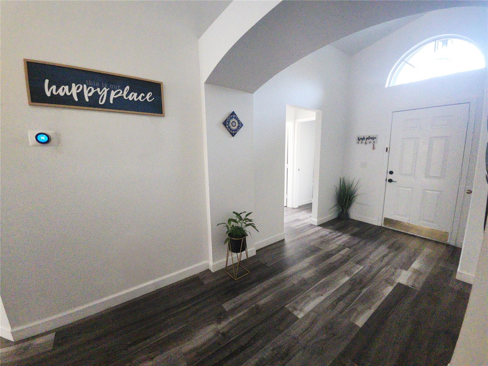 Image 2 of 19 For 11307 Jim Court