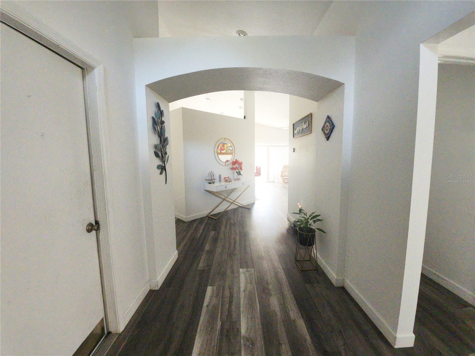 Image 3 of 19 For 11307 Jim Court