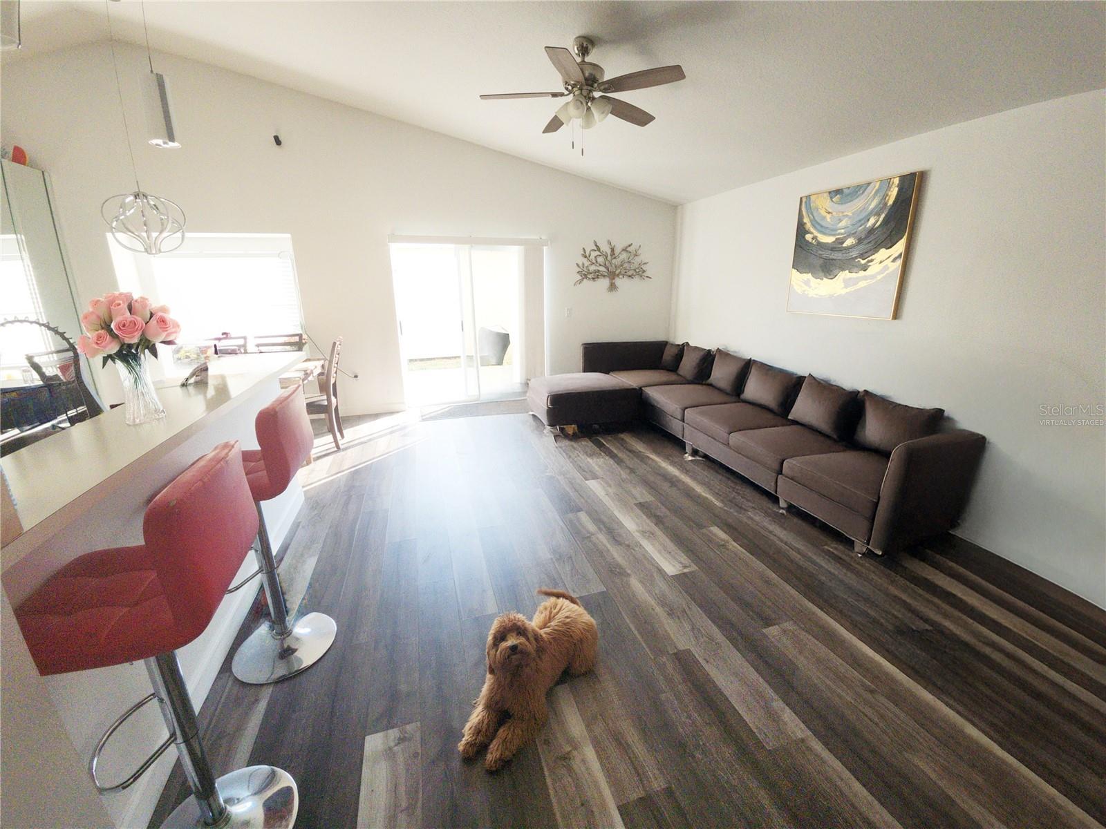 Image 4 of 19 For 11307 Jim Court