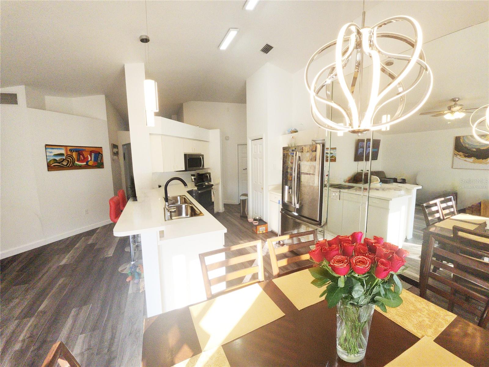 Image 7 of 19 For 11307 Jim Court