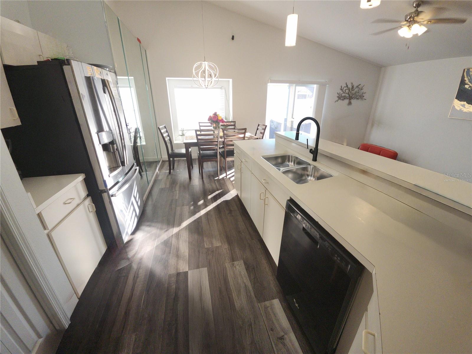 Image 8 of 19 For 11307 Jim Court