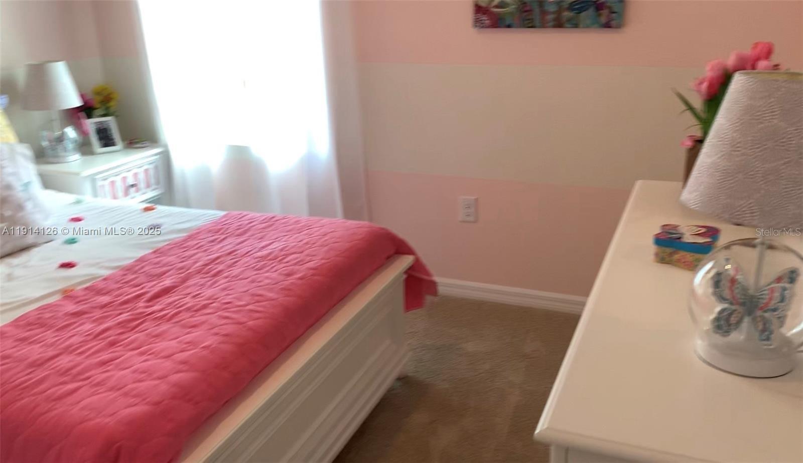 Image 11 of 15 For 368 Tanglewood Drive