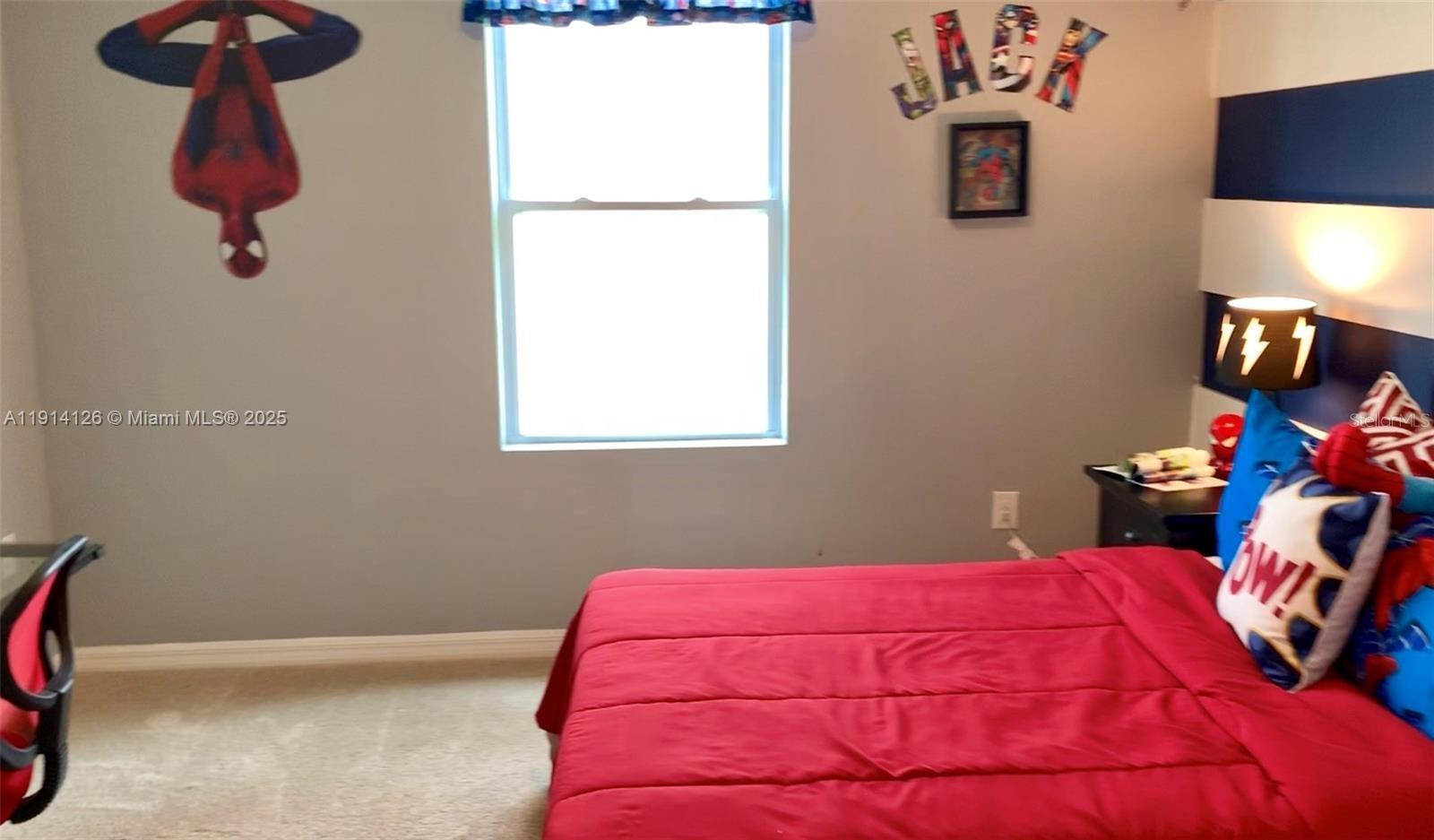 Image 13 of 15 For 368 Tanglewood Drive