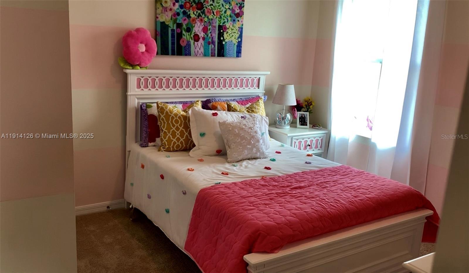 Image 14 of 15 For 368 Tanglewood Drive