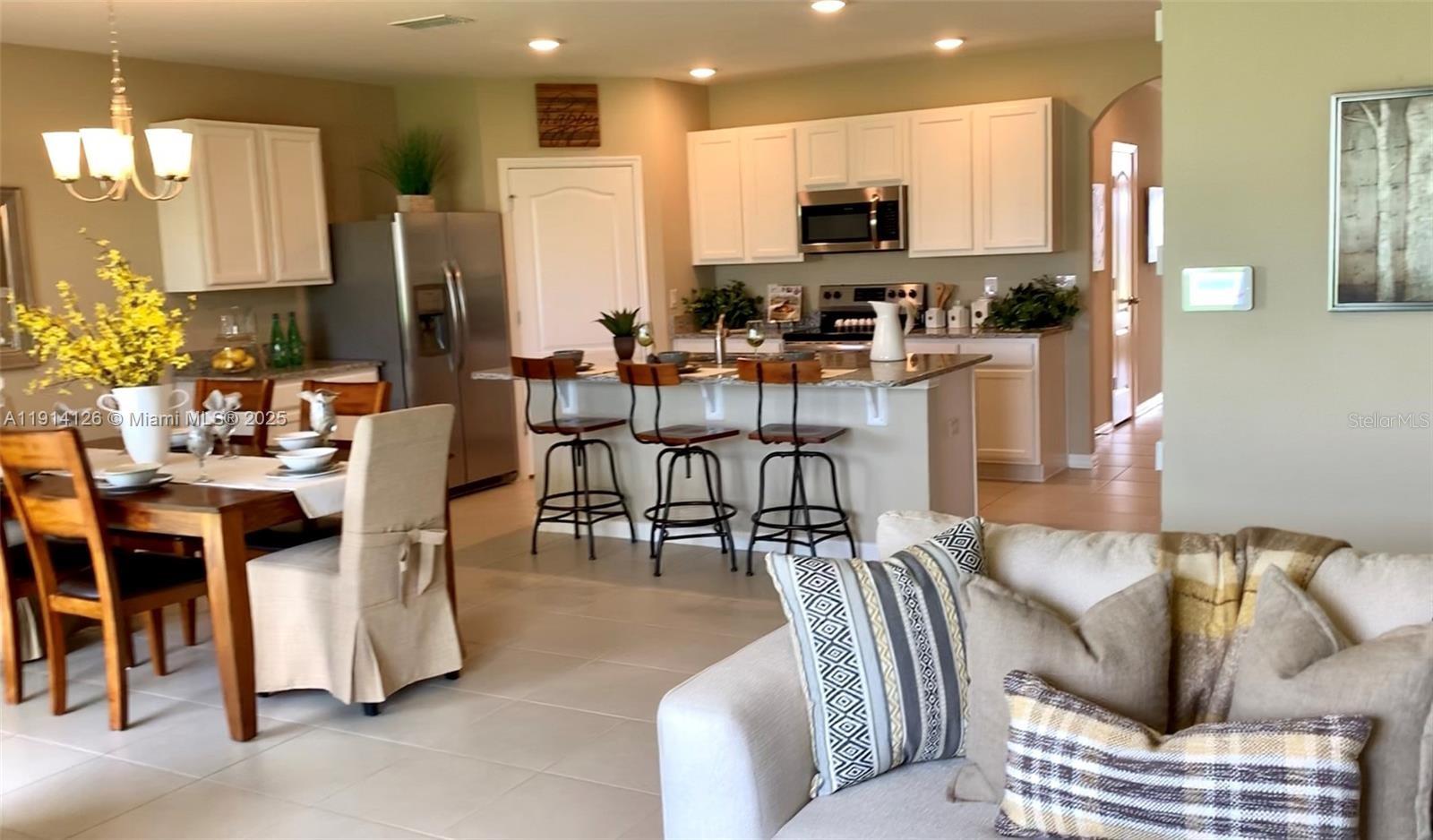 Image 3 of 15 For 368 Tanglewood Drive