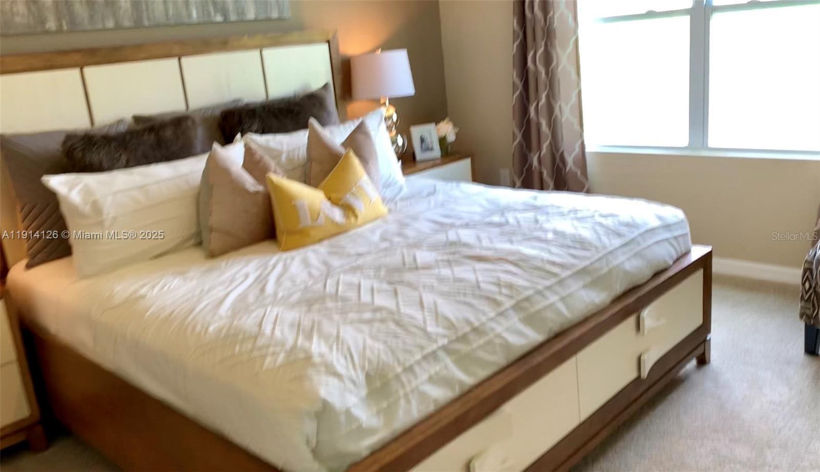 Image 4 of 15 For 368 Tanglewood Drive