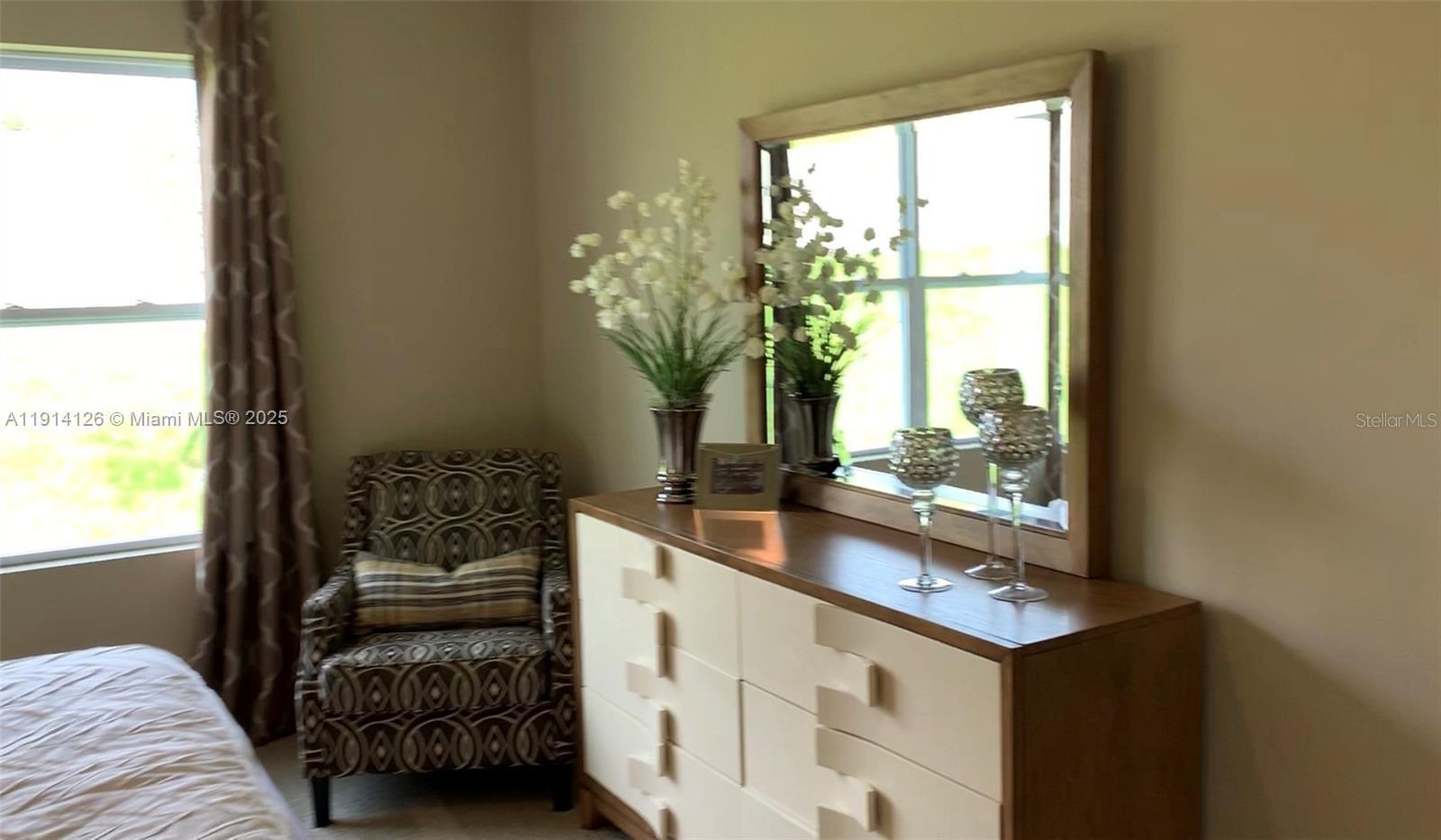 Image 5 of 15 For 368 Tanglewood Drive