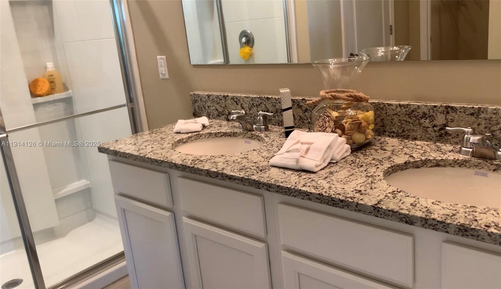 Image 6 of 15 For 368 Tanglewood Drive