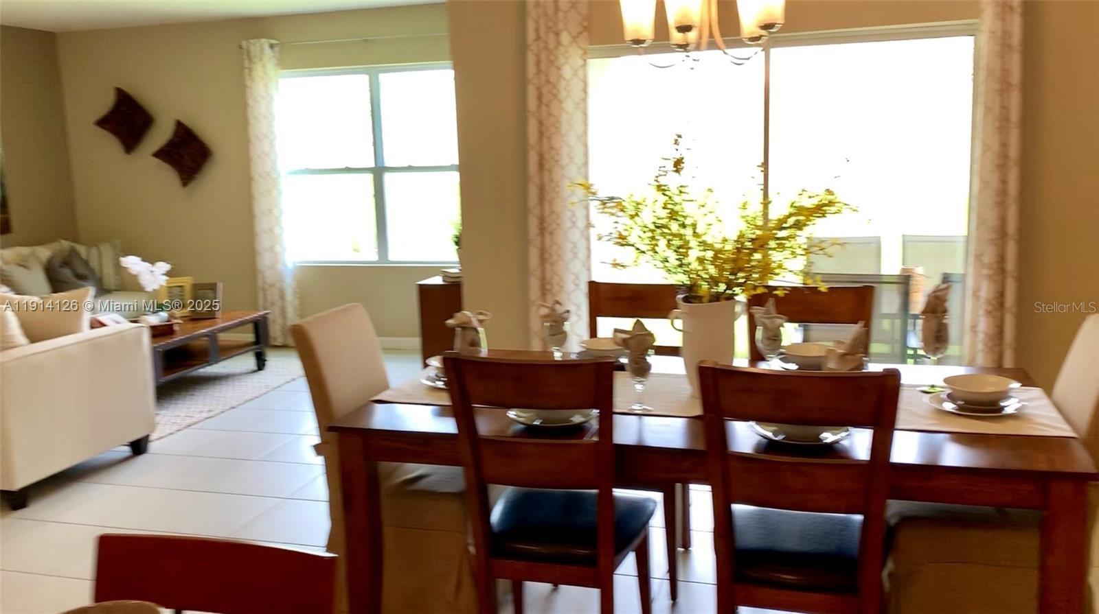 Image 9 of 15 For 368 Tanglewood Drive