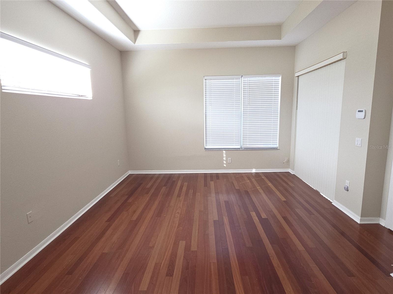 Image 12 of 31 For 617 Glastonbury Court