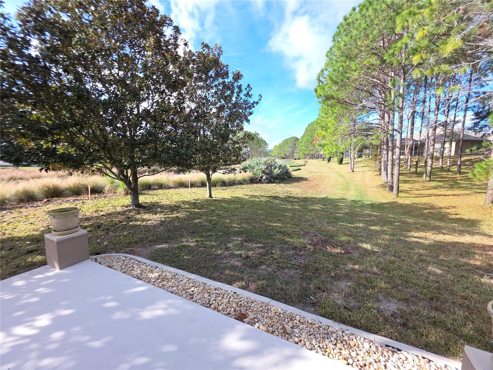 Image 28 of 31 For 617 Glastonbury Court