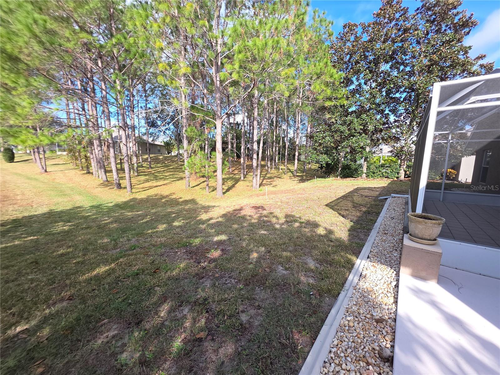 Image 29 of 31 For 617 Glastonbury Court