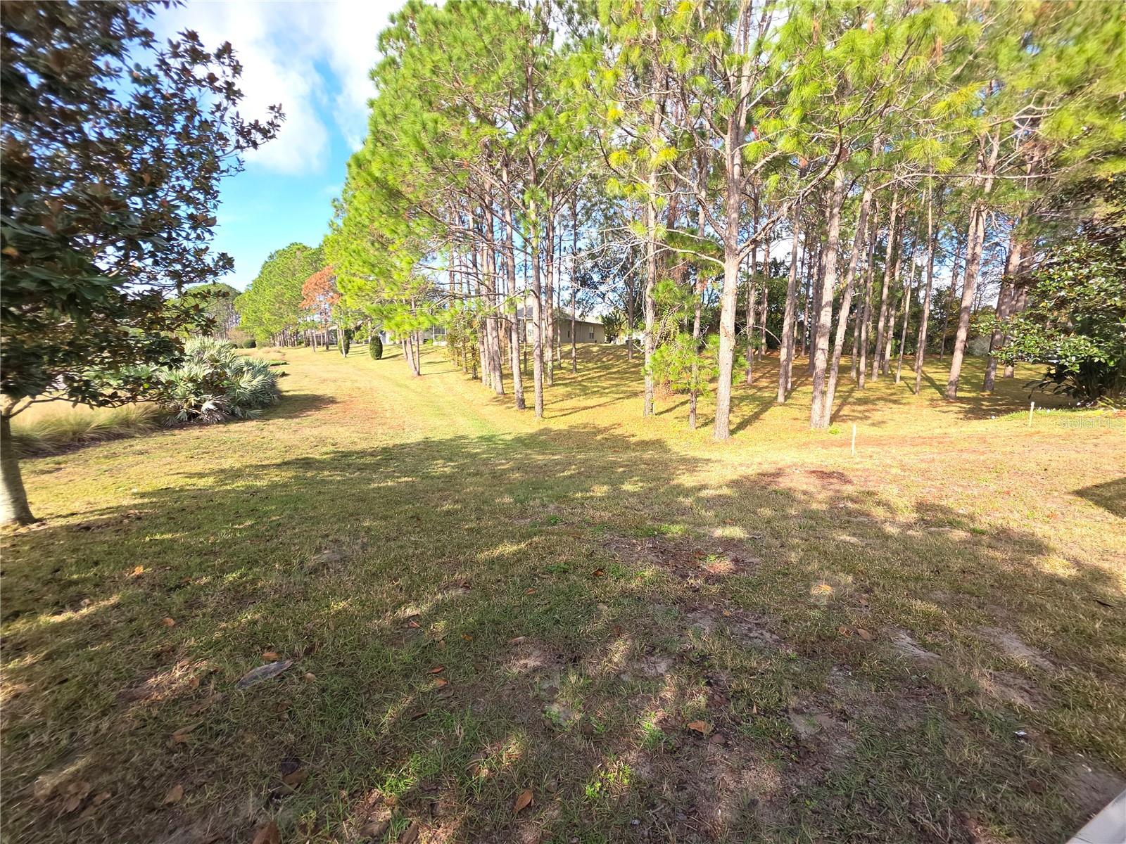 Image 30 of 31 For 617 Glastonbury Court