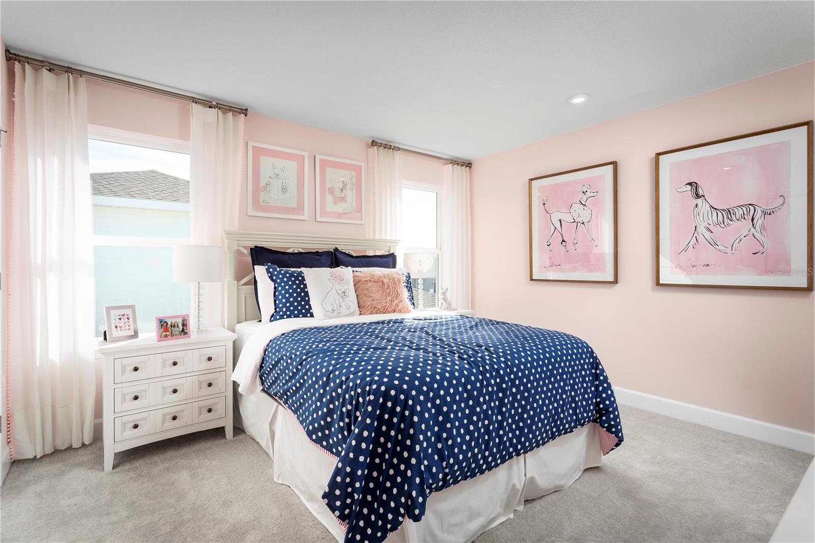 Image 11 of 14 For 5938 Riverfront Way