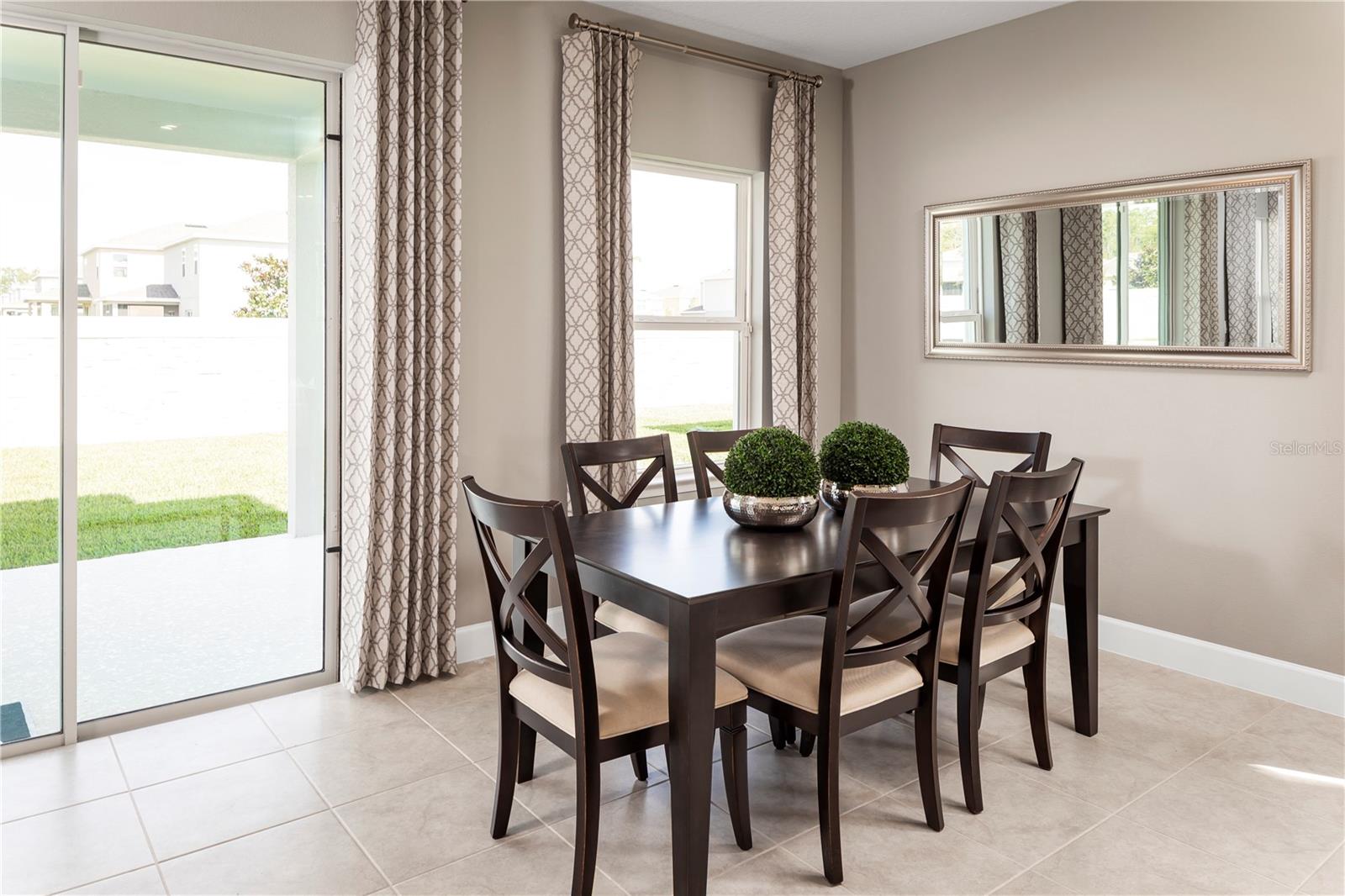 Image 6 of 14 For 5938 Riverfront Way