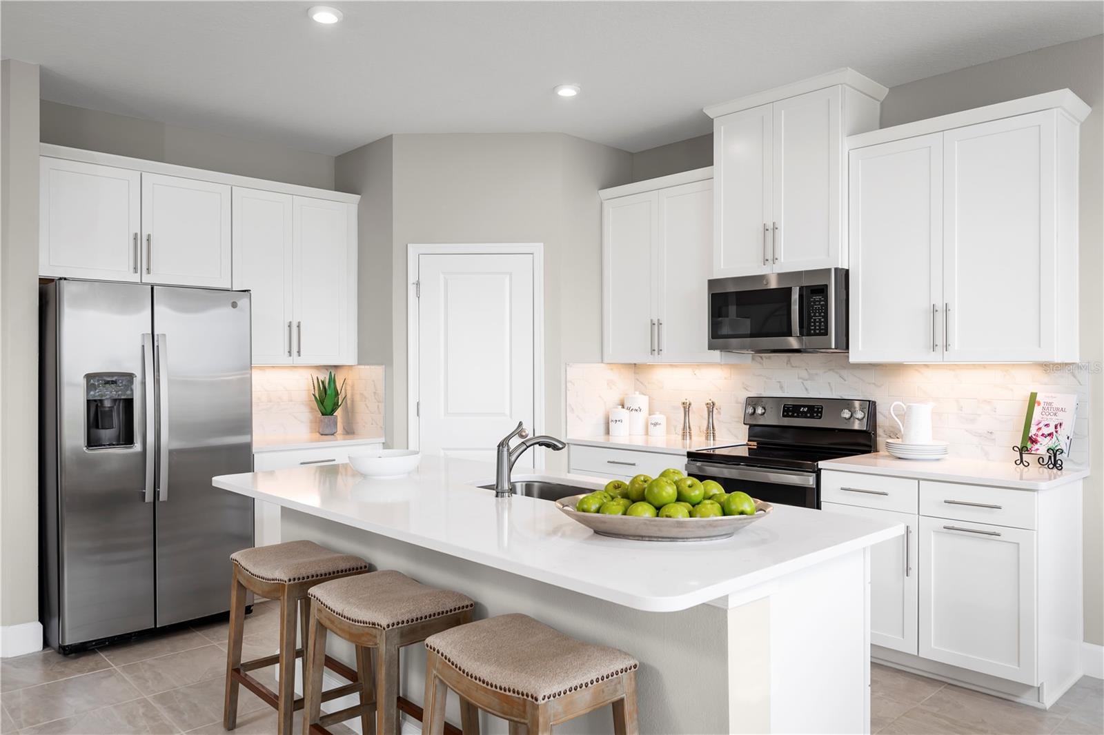 Image 3 of 10 For 415 Elm Spring Road