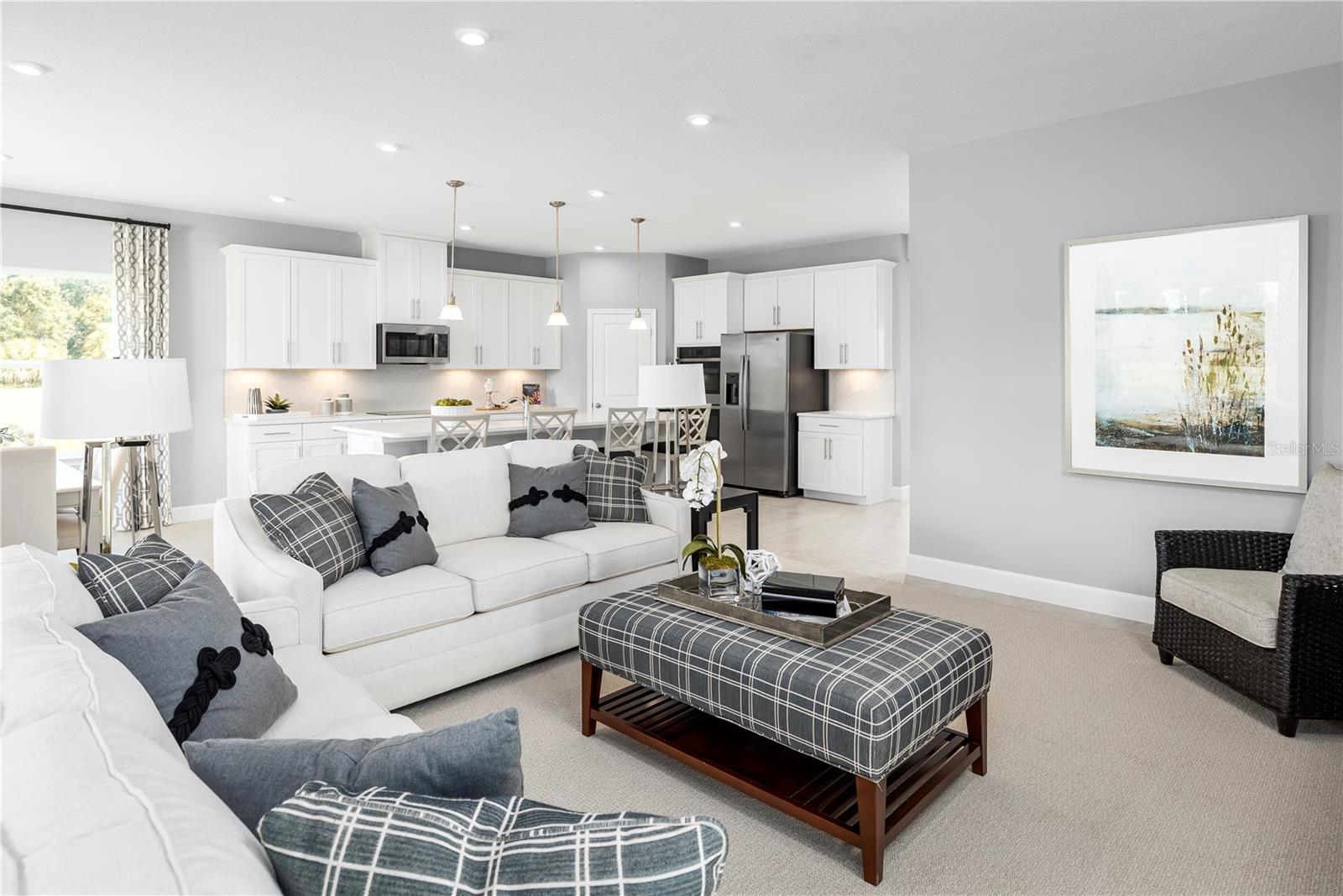 Image 2 of 14 For 436 Elm Spring Road