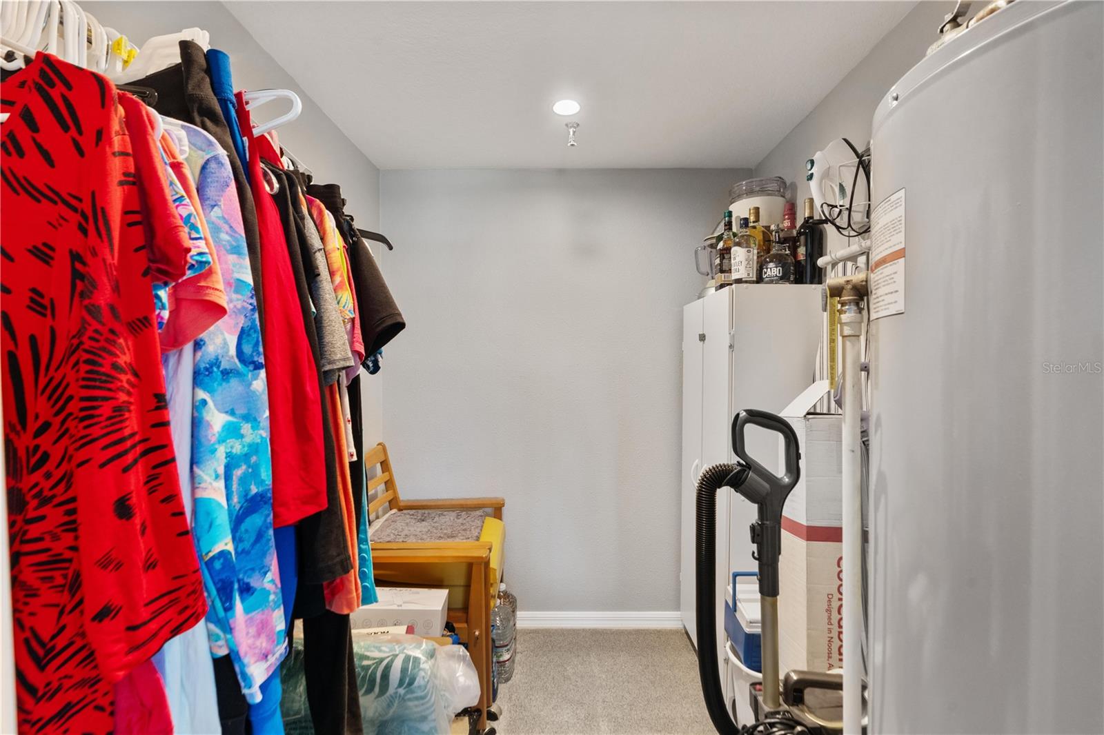 Image 25 of 36 For 14001 Gulf Boulevard 201