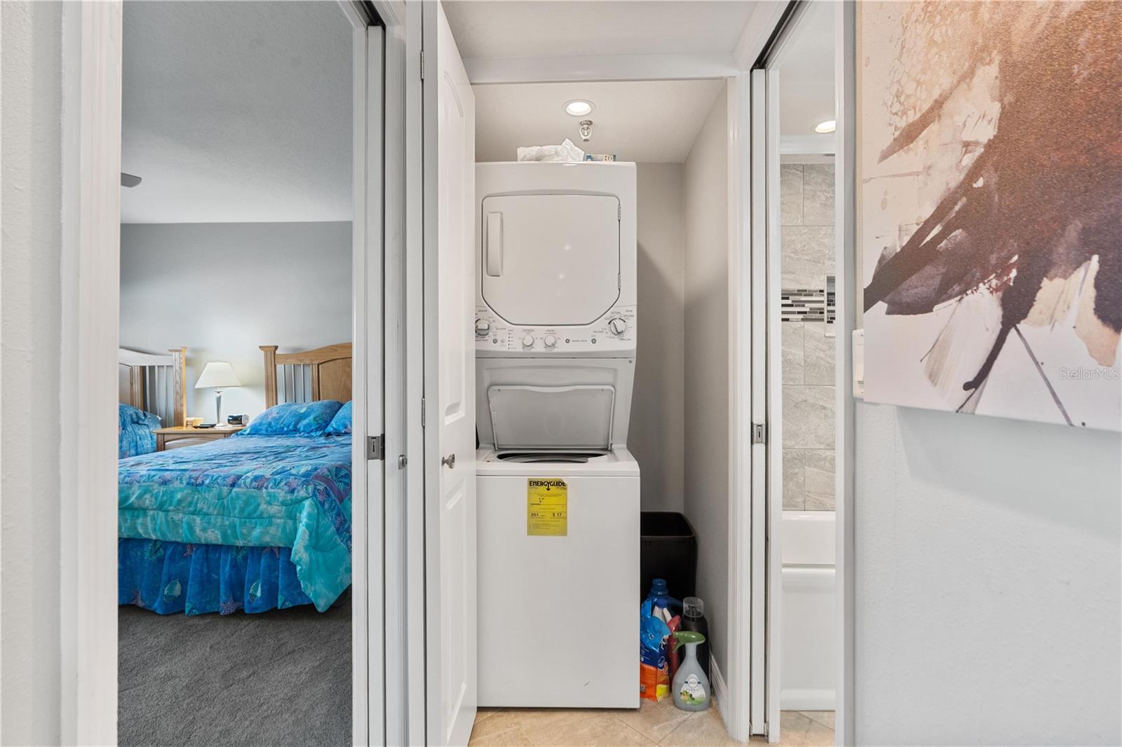 Image 26 of 36 For 14001 Gulf Boulevard 201