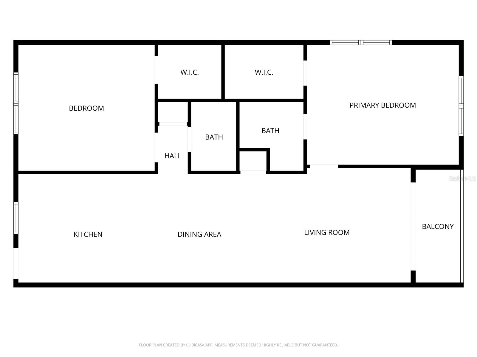 Image 28 of 36 For 14001 Gulf Boulevard 201