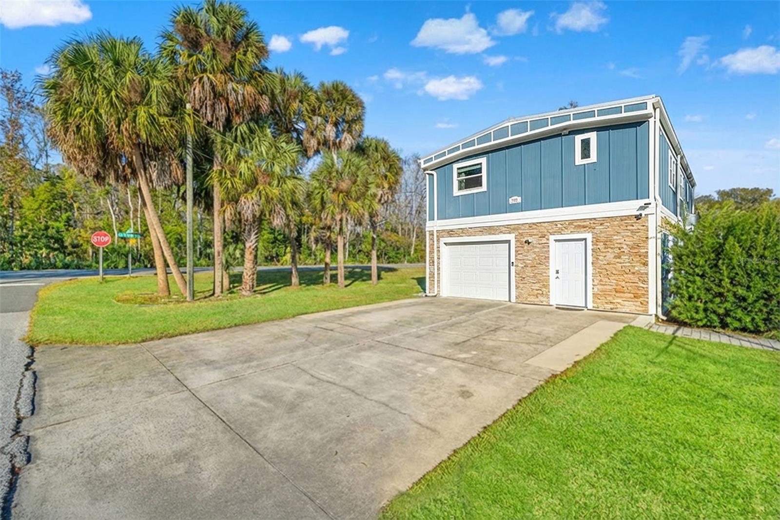 Details for 7288 Coventry Court, WEEKI WACHEE, FL 34607