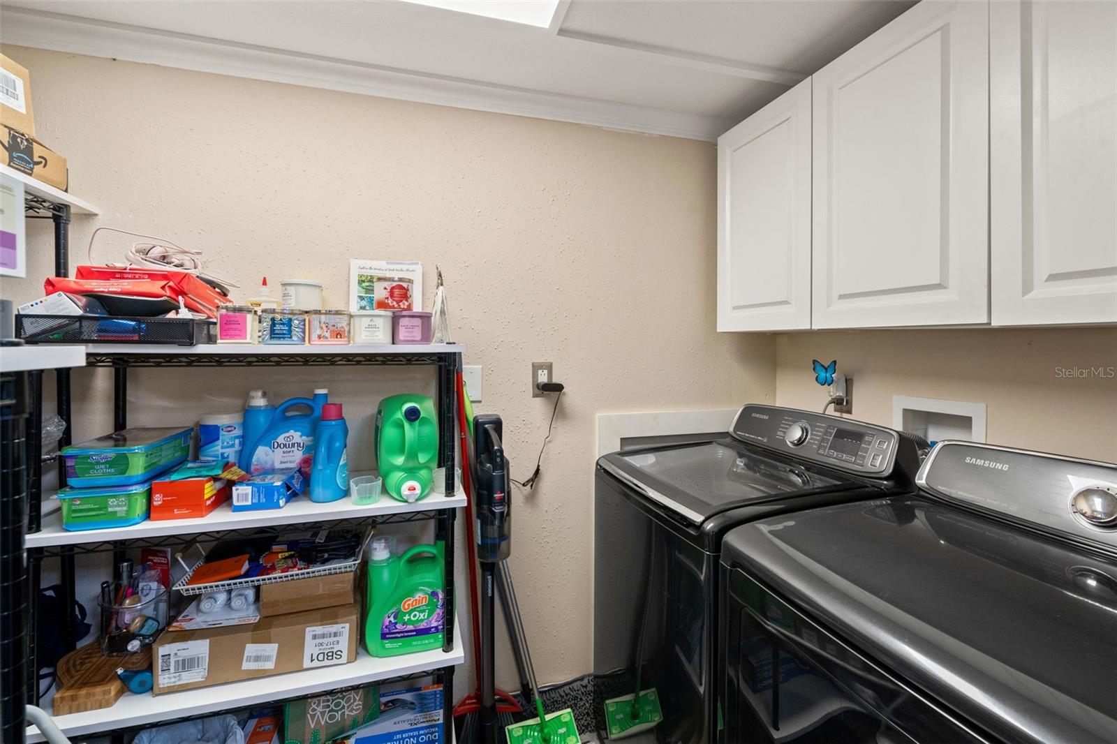 Image 20 of 82 For 7288 Coventry Court