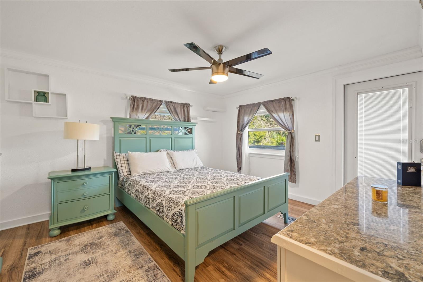 Image 23 of 82 For 7288 Coventry Court