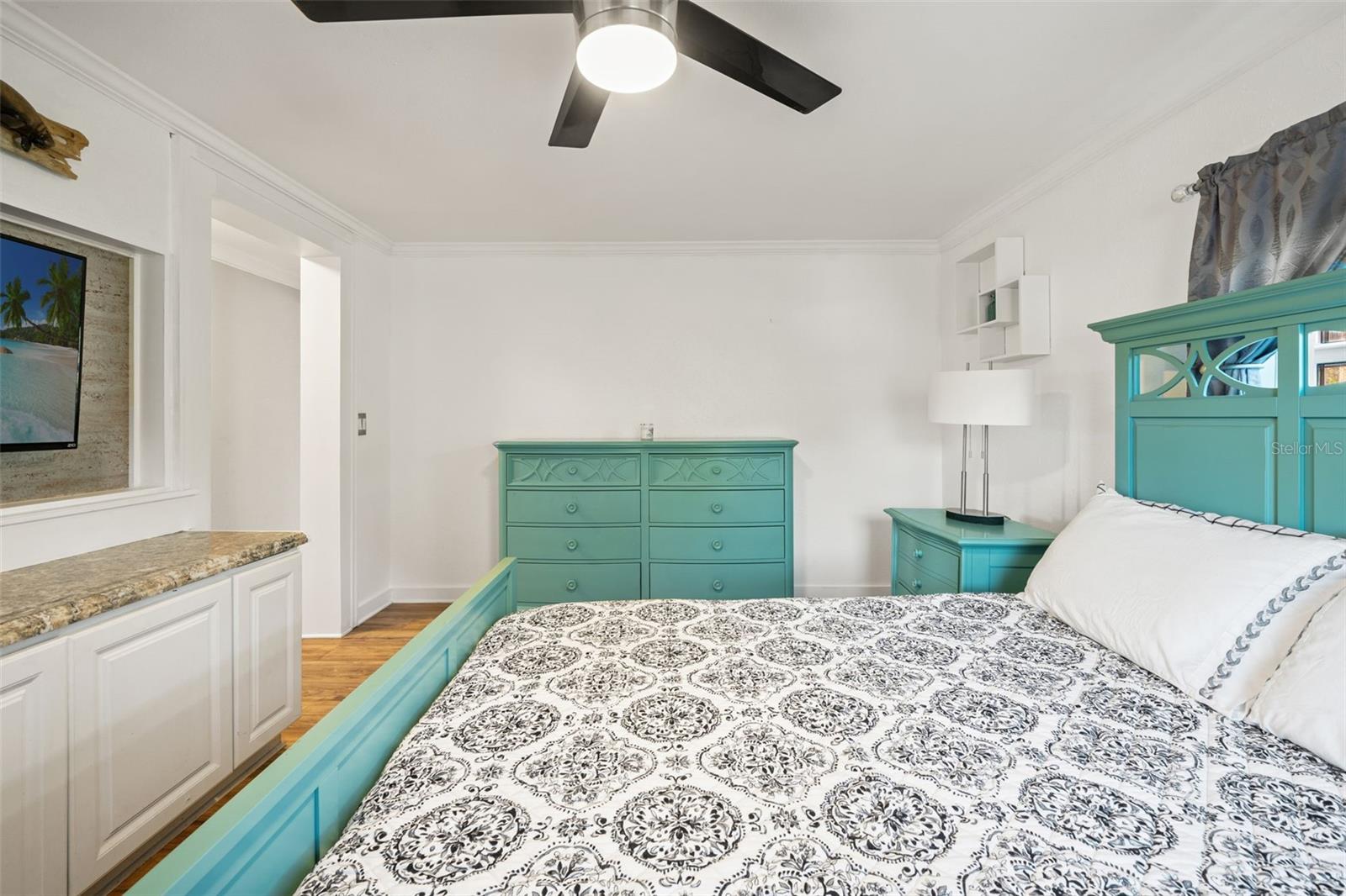 Image 25 of 82 For 7288 Coventry Court