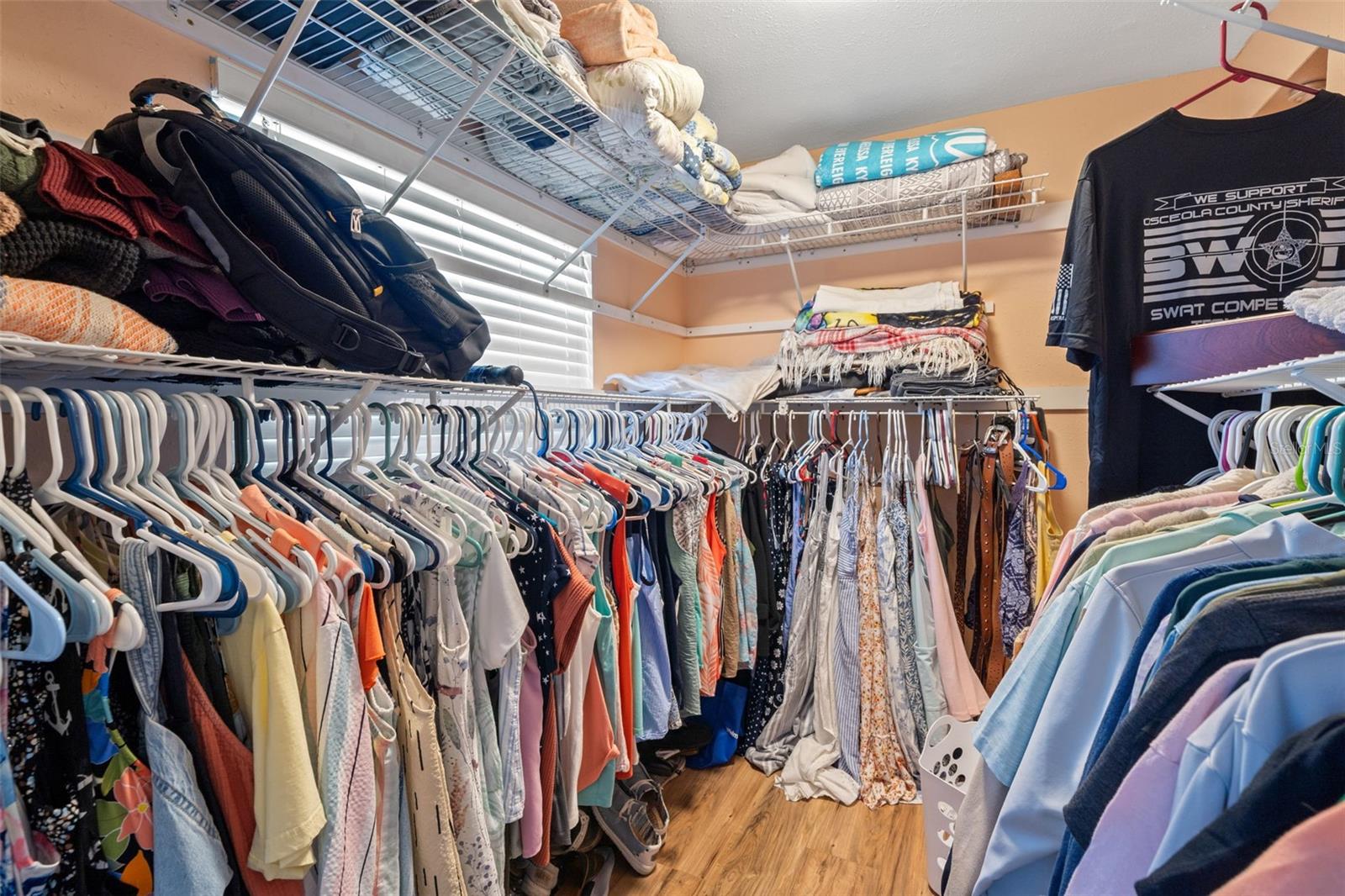 Image 26 of 82 For 7288 Coventry Court