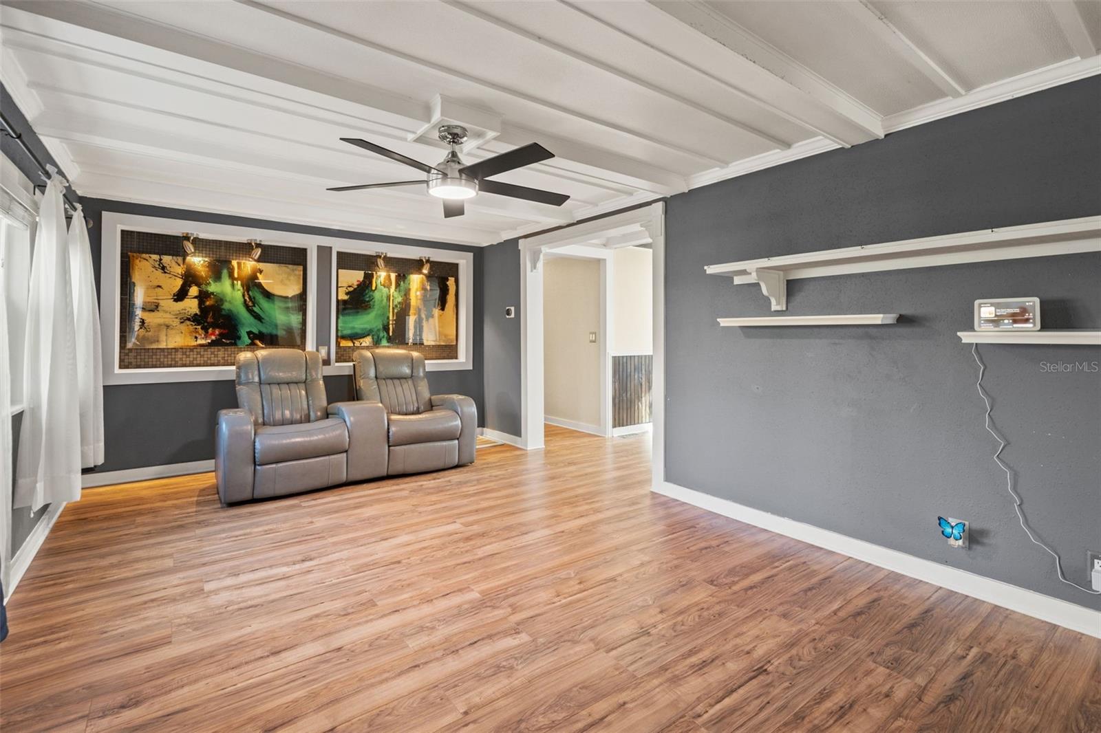 Image 30 of 82 For 7288 Coventry Court