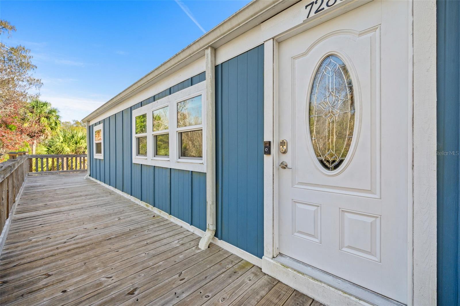 Image 41 of 82 For 7288 Coventry Court