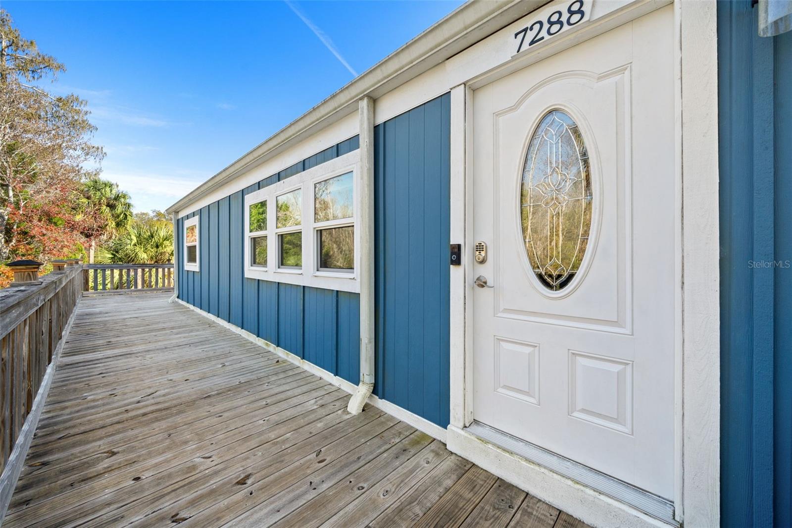 Image 42 of 82 For 7288 Coventry Court