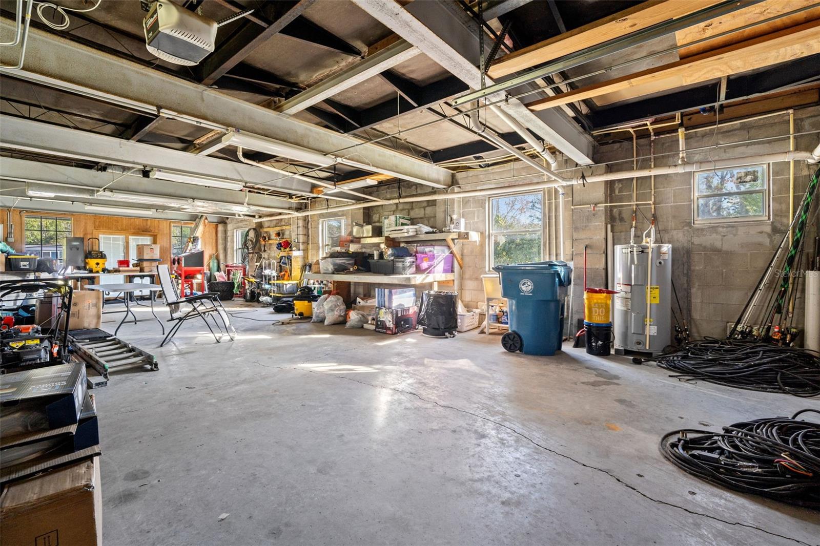 Image 46 of 82 For 7288 Coventry Court