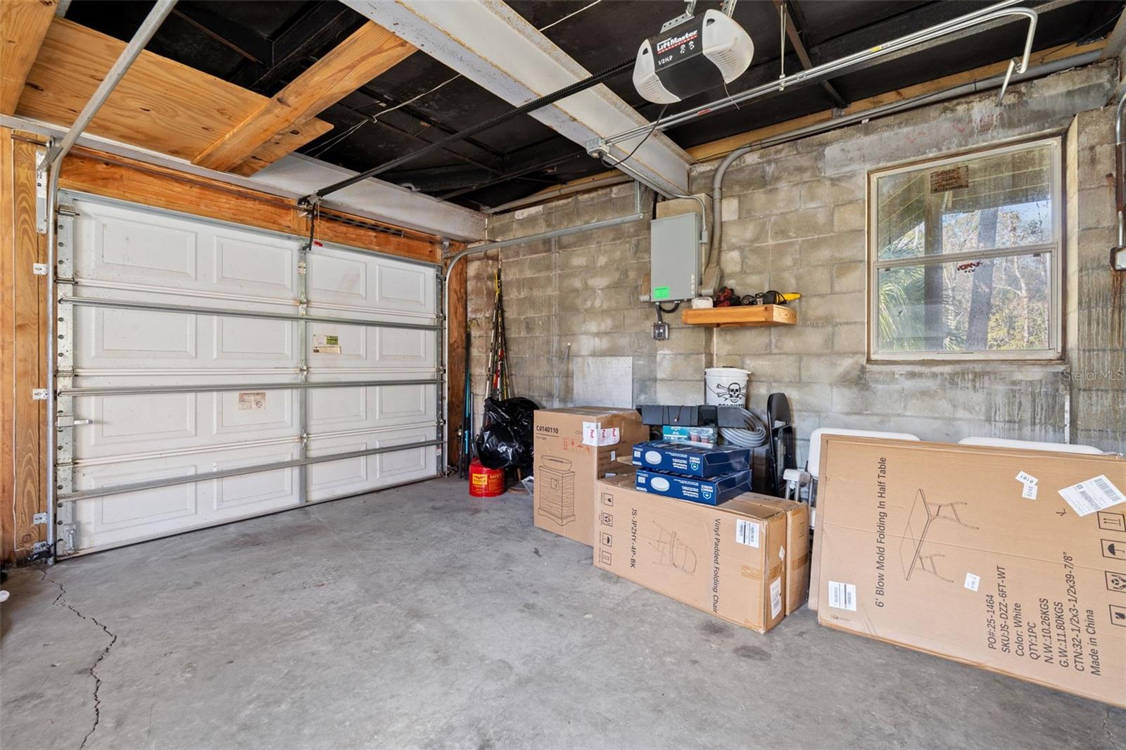 Image 47 of 82 For 7288 Coventry Court