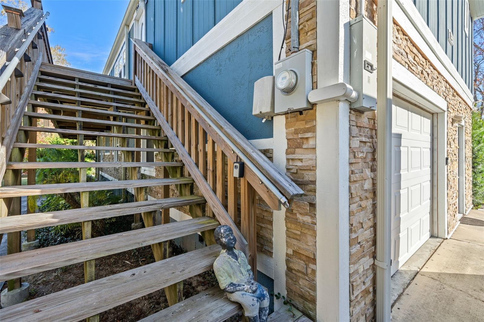 Image 48 of 82 For 7288 Coventry Court